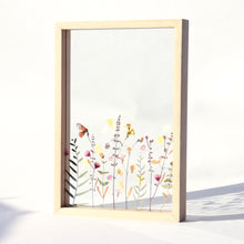 Load image into Gallery viewer, A Kindred Spirit