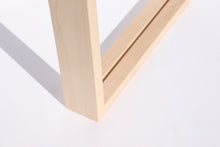 Load image into Gallery viewer, Preserved Flower Frame Kit