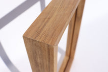 Load image into Gallery viewer, Preserved Flower Frame Kit