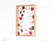 Load image into Gallery viewer, Floral Embrace