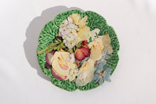 Load image into Gallery viewer, Preserved Flower Frame Kit