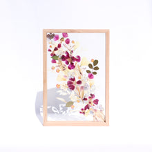 Load image into Gallery viewer, Farewell to Spring