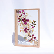 Load image into Gallery viewer, Farewell to Spring