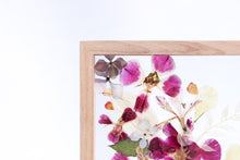 Load image into Gallery viewer, Farewell to Spring