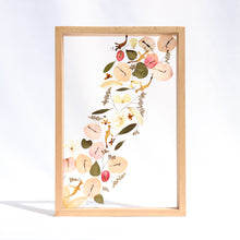 Load image into Gallery viewer, Bienvenida
