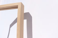 Load image into Gallery viewer, Preserved Flower Frame Kit