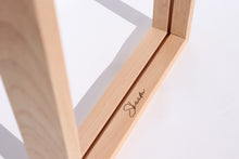 Load image into Gallery viewer, Preserved Flower Frame Workshop