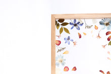 Load image into Gallery viewer, Autumn Surprise