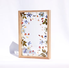 Load image into Gallery viewer, Autumn Surprise