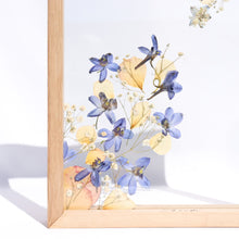 Load image into Gallery viewer, Dainty