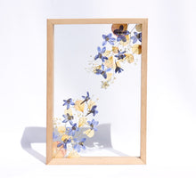 Load image into Gallery viewer, Dainty