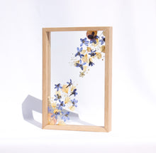 Load image into Gallery viewer, Dainty